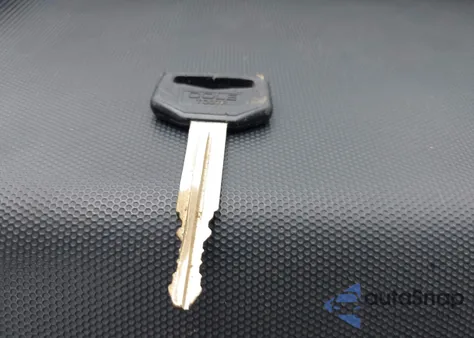 2006 Scion Xb z USA, uszkodzony, nr VIN JTLKT324464048849